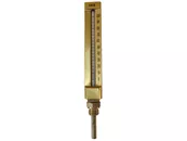 IRS Industritermometer
