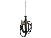 Temperaturgivare GES 130