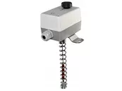 Kanaltermostat DBTZ