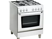 Gasspisar produkter