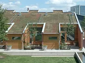 Sunda hus