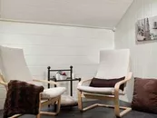 Panelbord