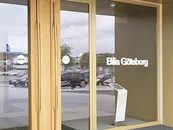 SP 500 Isolerade stålprofiler