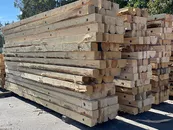 Hyra eller köpa stockmattor