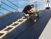 Nyproduktion