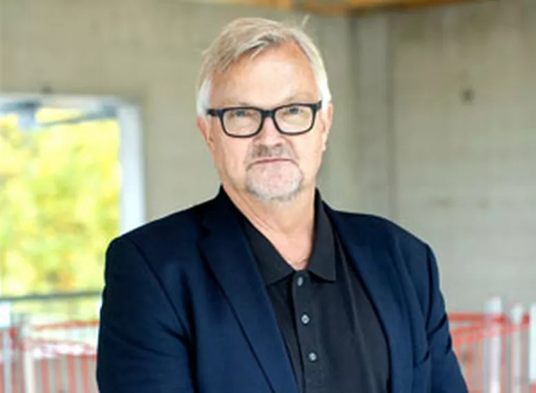 Byggföretagen och IF Metall överens om prolongering av nya kollektivavtal