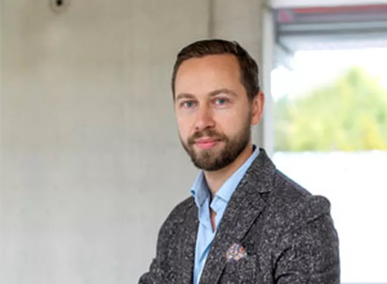 Bygg­företagen överens med Seko: förenklat förfarande vid permittering för Väg- och banavtalet