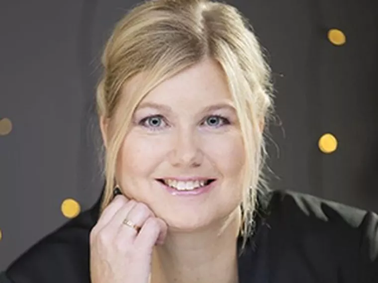 Byggkollo ska locka fler unga till byggbranschen