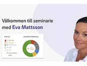 Hur du kan använda ID06 Bolagsdeklaration för leve...