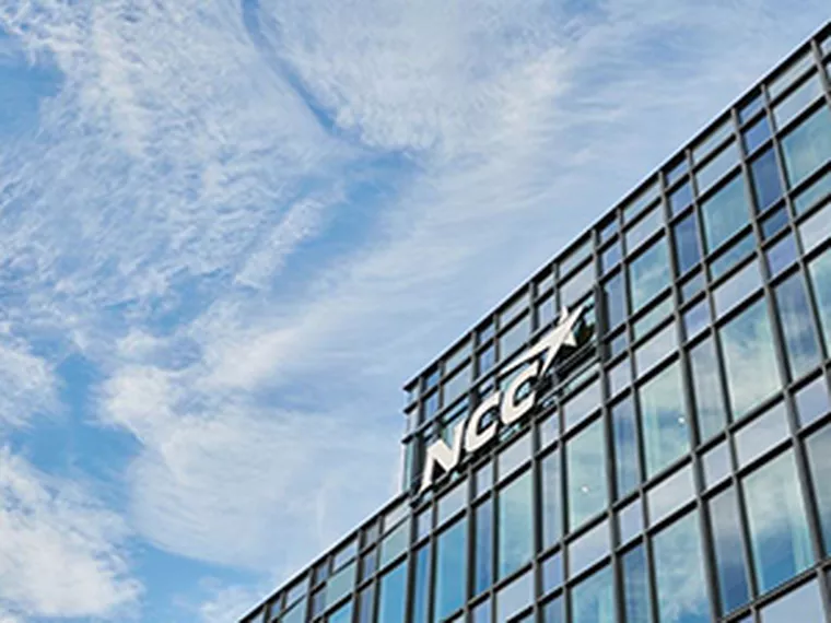 NCC inleder projekt för att bygga ut två anstalter i Skaraborg