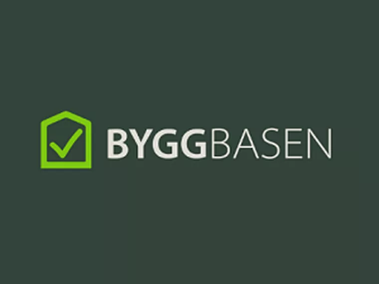 Byggbasen lanserar en ny hemsida 2021!