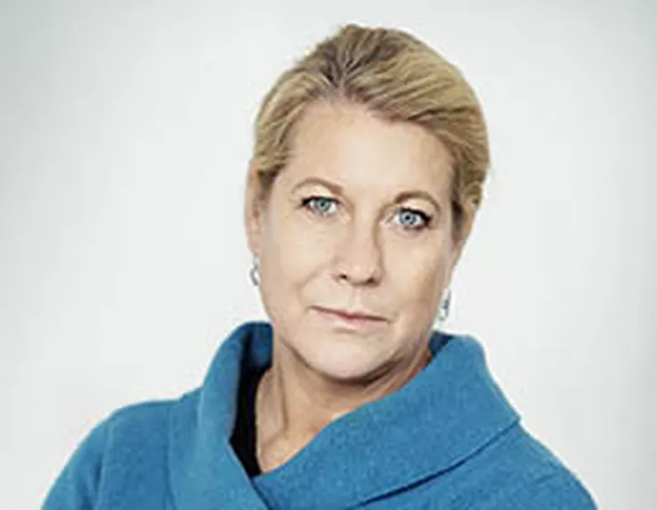 Sju av tio bygg­företag drabbas negativt av corona-krisen