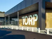 Cembrit ger extra snabb leverans trots rådande mat...