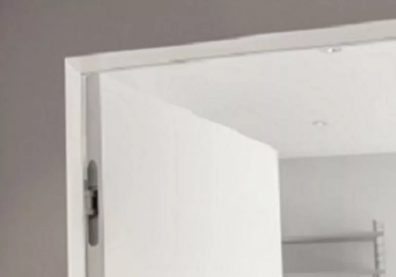 Ekstrands presenterar nya anodiserade aluminiumytor