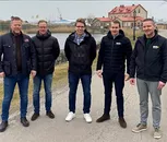 Varbergs stadshus byggs om