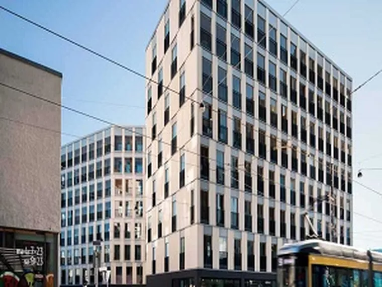 Tjäna pengar på balkongerna