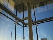 VidaPoint