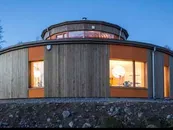 Swisspearl Construction (fd Cembrit Construction)