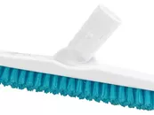 Städmaterial