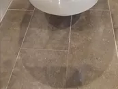 Diamantslipning