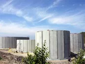 C3C Tanksystem™