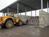 C3C Blocksystem™