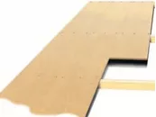 Compactfloor