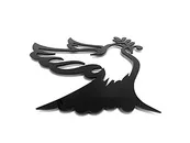 Fasadsymboler