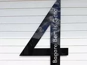 Name in Number