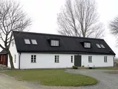 Takarbete Malmö