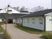 Takläggning Kristianstad