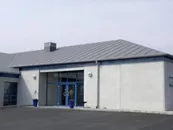 Takarbete Kristianstad