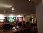 NY Reklam Jönköping