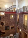 Norråsaskolan Nässjö