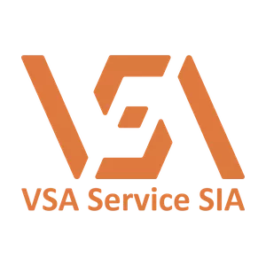 VSA SERVICE SIA