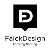 FalckDesign AB - Kungsbacka