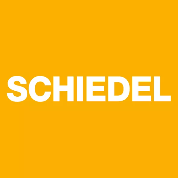 Schiedel Skorstenssystem AB 