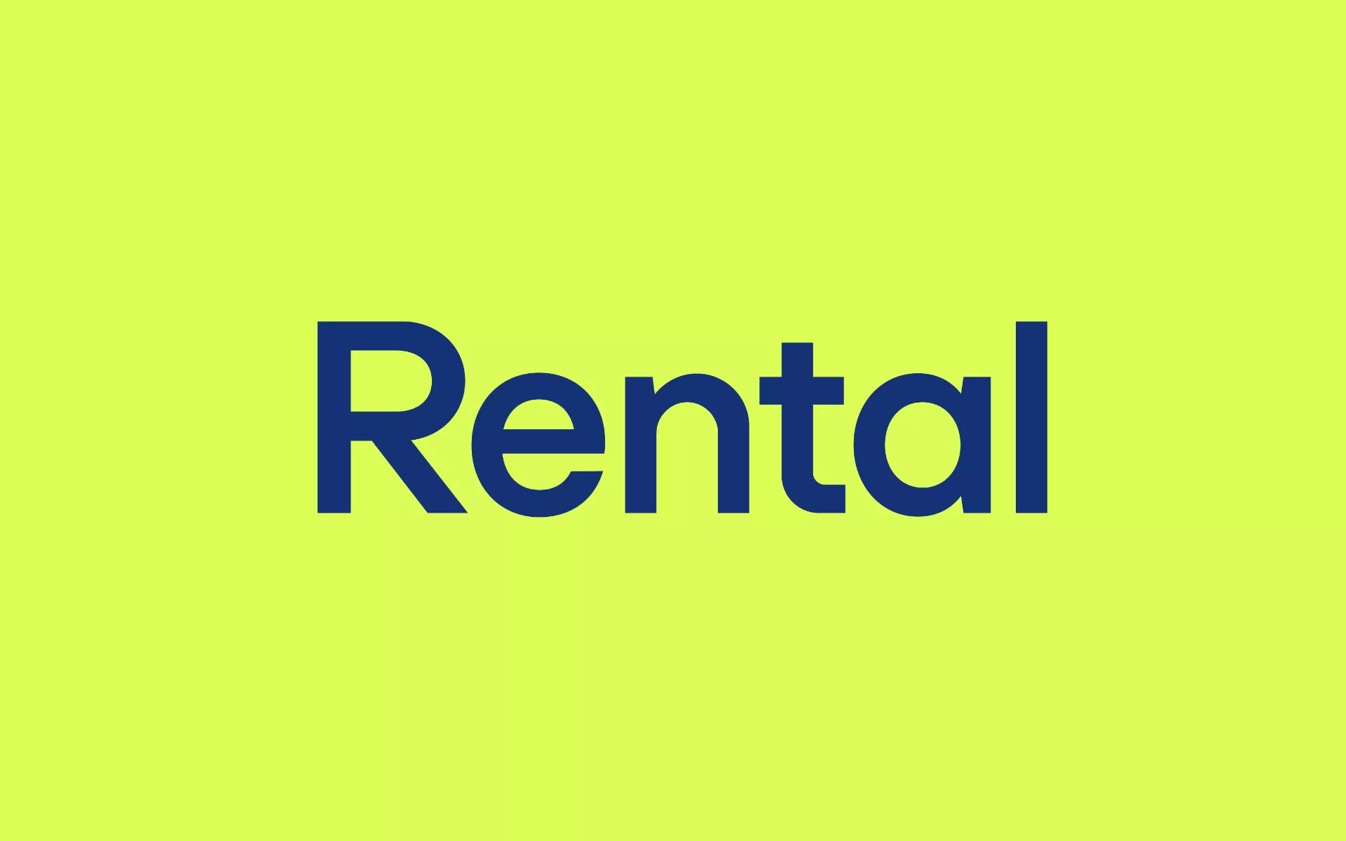 Skanska Rental AB logotyp