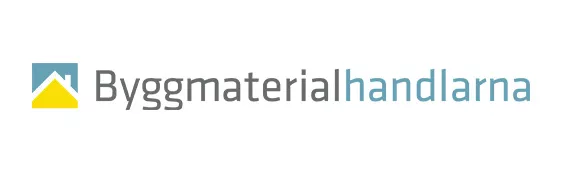 Byggmaterialhandlarna AB