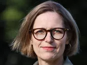 Byggmaterialhandlarna utreder retursystem för truc...