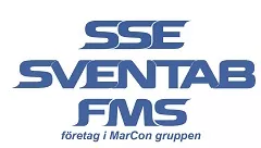 Svensk Sjöentreprenad AB - Malmö