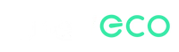 +moveco AB logotyp