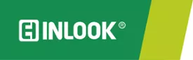 Inlook Sverige AB - Växjö