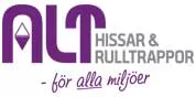 ALT Hiss AB - Alvesta
