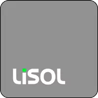 Lisol Scandinavia AB - Sandared