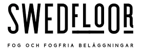 Swedfloor HB - Stenkullen