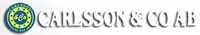 Carlsson & Co AB - Falkenberg