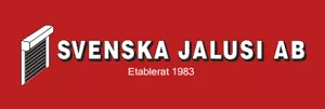 Svenska Jalusi Aktiebolag