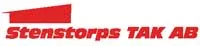 Stenstorps Tak AB - Stenstorp