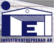 Tage & Söners Industrientreprenad AB logotyp